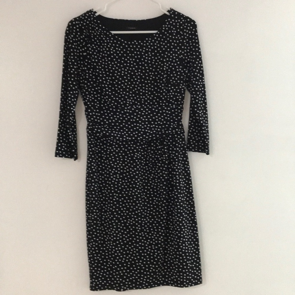 Ann Taylor Dress